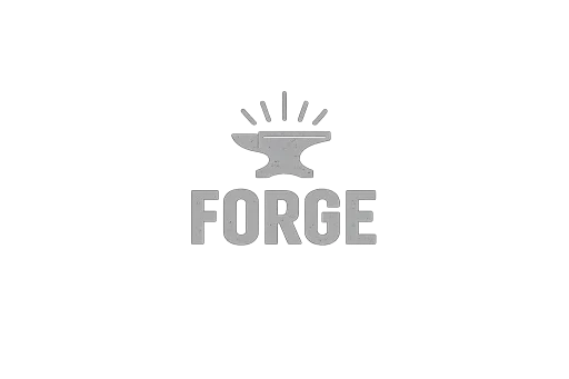 Breaking Bread Logo